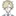미나모토 토우야