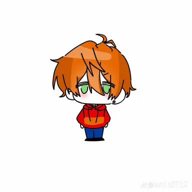 Profile image of 제미니