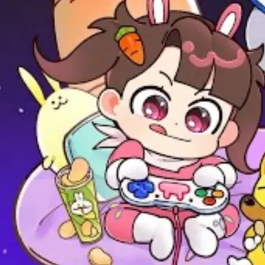 Profile image of 아름