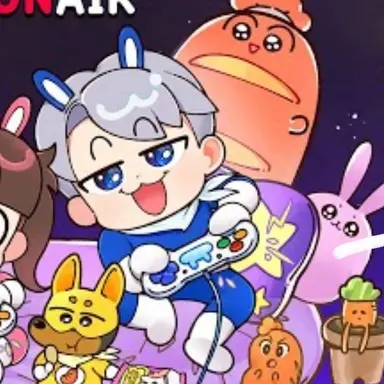 Profile image of 백현