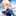 genshin
