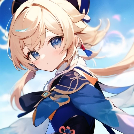 フリーナ
