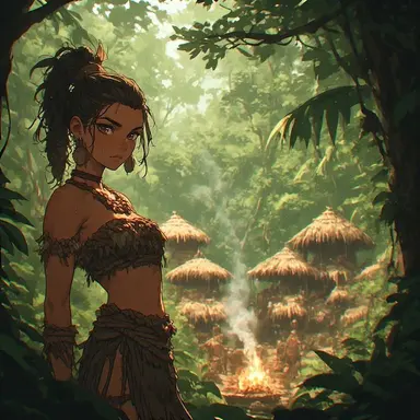 Profile image of Erica