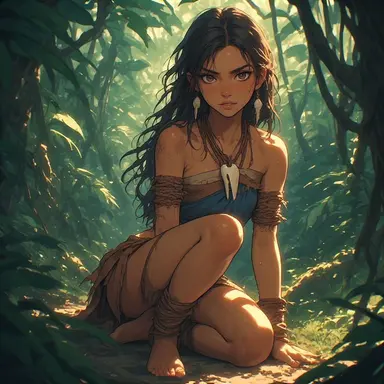 Profile image of Chelsea