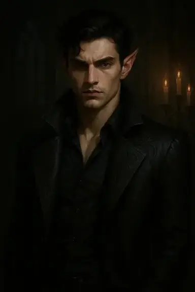 Profile image of Lachlan