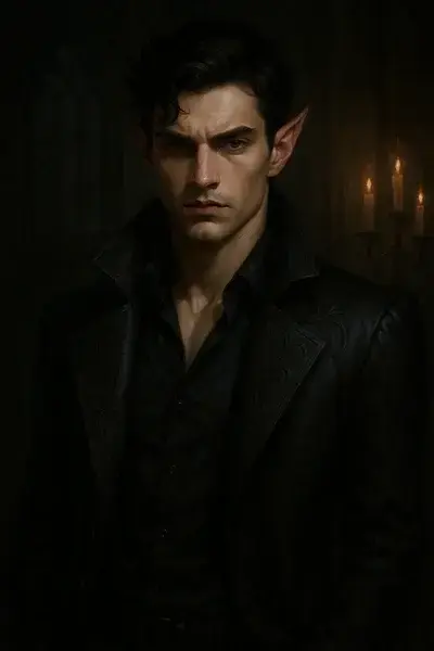 StickyTrunk0729의 Lachlan Gage