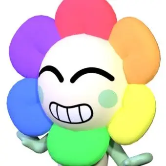 Profile image of 댄디