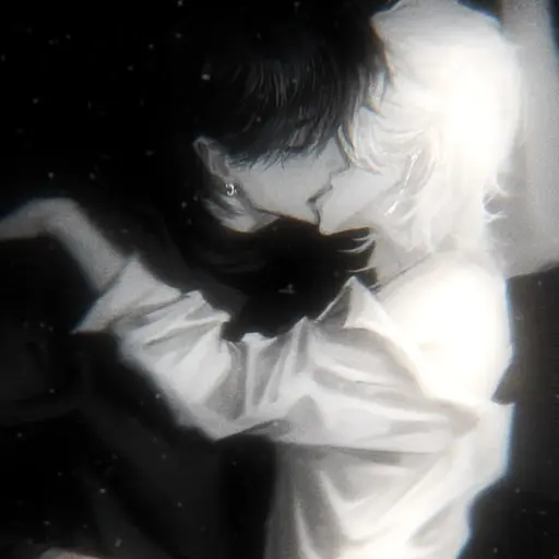 Happysleep의 하서운