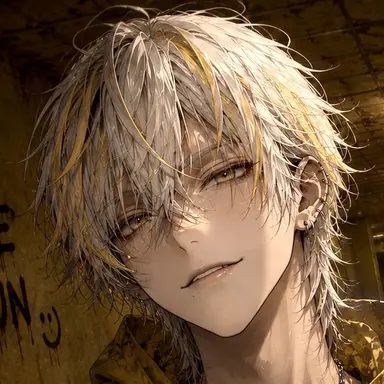 Profile image of Shuto