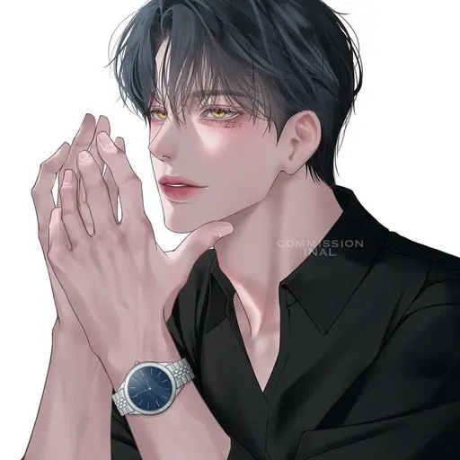 isRT의 박주원