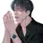박주원