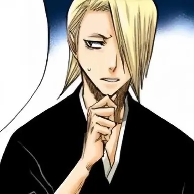 Profile image of イヅル