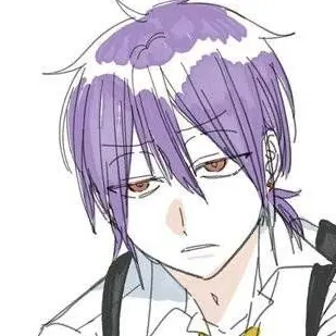 Profile image of 道満