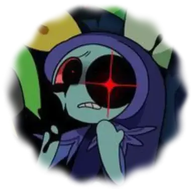 Profile image of Astro - Dandys world