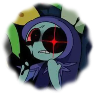 BluntSable4450의 Astro - Dandys world