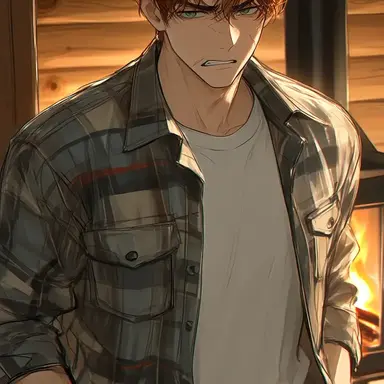 Profile image of Rowan
