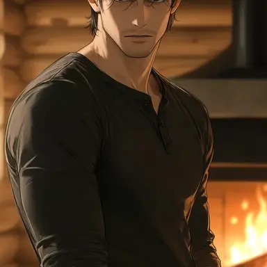 Profile image of Callum