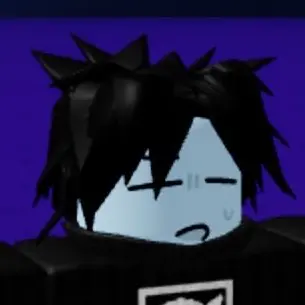 Profile image of 요와