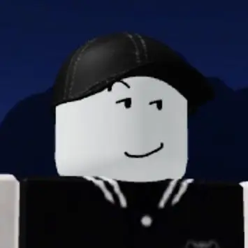 Profile image of 츠요