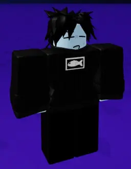 Profile image of 요와