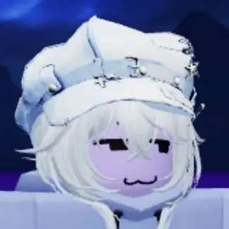 Profile image of 메일러