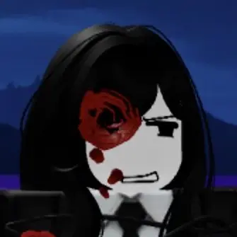 Profile image of 루인