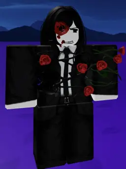 Profile image of 루인