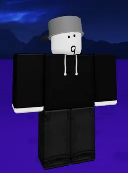 Profile image of 폿토