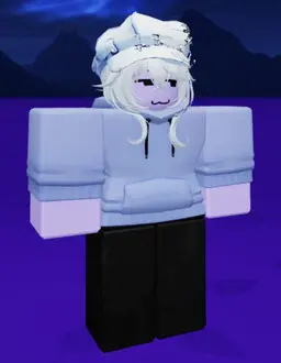 Profile image of 메일러
