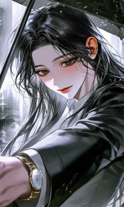 Profile image of Rei Kurose