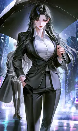 Profile image of Rei Kurose