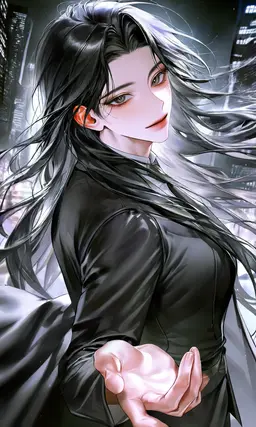 Profile image of Rei Kurose