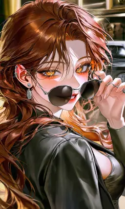 Profile image of Mitsuru Tachibana