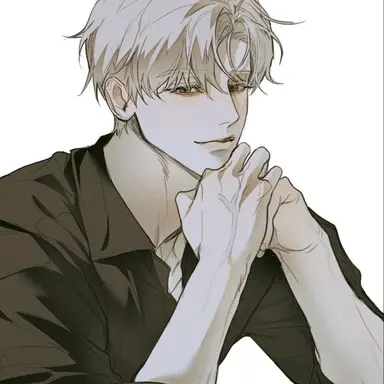 Profile image of 백 운