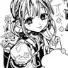 Profile image of 葵