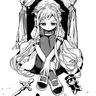 Profile image of 屋代寧々