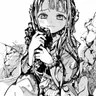 Profile image of 赤根スミレ