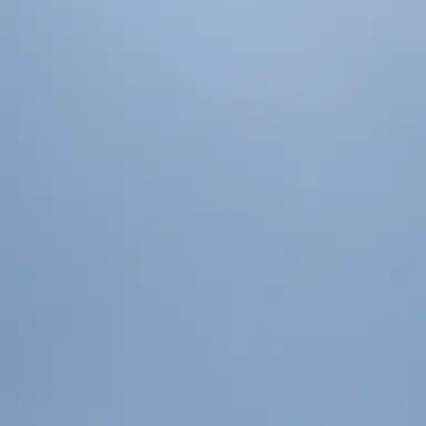 Profile image of 一ノ瀬　蒼空
