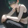 Profile image of 킨디안스
