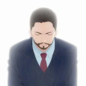 Profile image of 前多