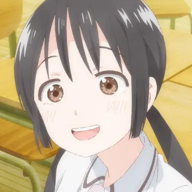 Profile image of 本田 華子