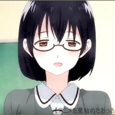 Profile image of 野村 香純