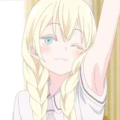 Profile image of オリヴィア