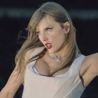 Profile image of Taylor Swift