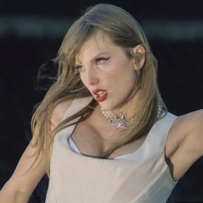 ZooZoey527462942103745752913의 Taylor Swift