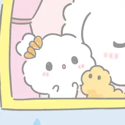 Yama의 야마