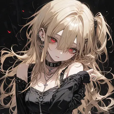 Profile image of ミスミ