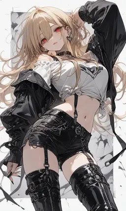 Profile image of Misumi