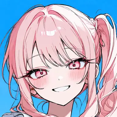 Profile image of Mizuki Akiyama