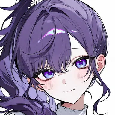Profile image of Mafuyu Asahina